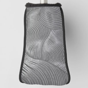 Golf Head Cover style and design
