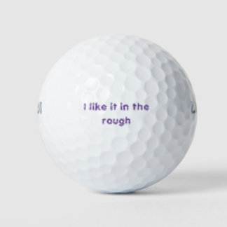 golf humour 1 golf balls