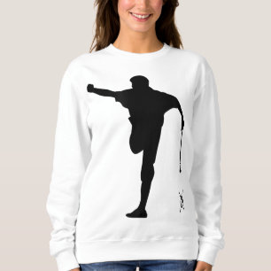 GOLF I'D RATHER BE GOLFING FUNNY GOLF TEE