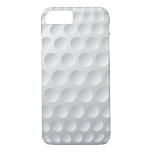 Golf iPhone 7 Cases or select for different phone