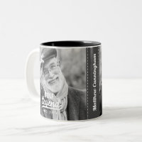 Golf Legend Since Birth Funny Modern Vintage