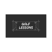 Golf Lessons Teacher Instructor Coach Instruction 