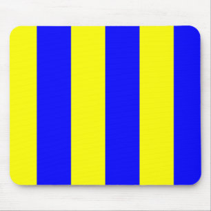 Golf Mouse Mat