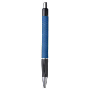 Golf Pens LIFE is Better -  Golfers Blue Custom