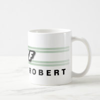 Golf Player Design