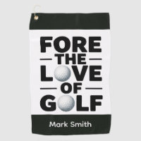 Golf retirement text quotes for golfer