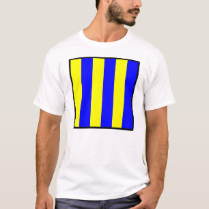 GOLF T-Shirt