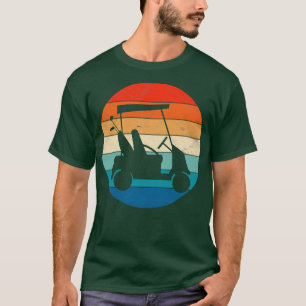 Golf t T-Shirt