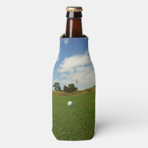 Golf The Game, Bottle Cooler