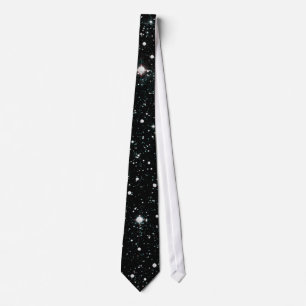 GOLF! THE STARS IN MY UNIVERSE! TIE