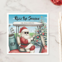 Golf Theme Rizz the Season 67 Name