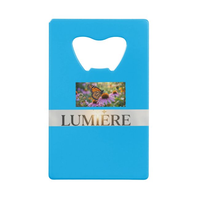 GOLF TOWEL (Front)