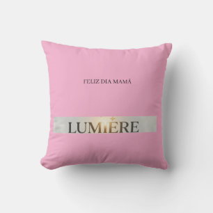 GOLF TOWEL CUSHION