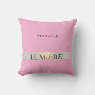 GOLF TOWEL CUSHION