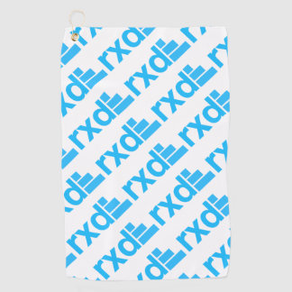 golf_towel golf towel