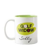 Golf Widow_Badge of Honor_on the green_template