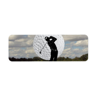 Golf World