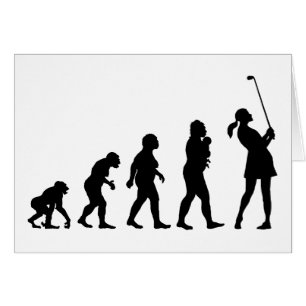 Golfer