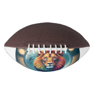 Golfer Hat  American Football