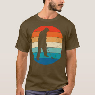 Golfing T-Shirt