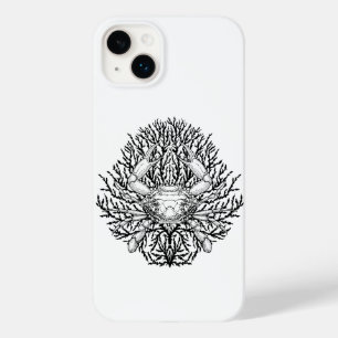 Goliath beetle Case-Mate iPhone 14 plus case