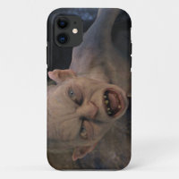 GOLLUM™ Close Up