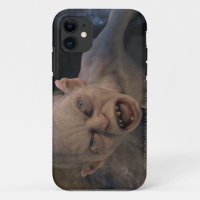 GOLLUM™ Close Up