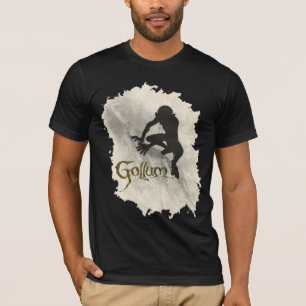 GOLLUM™ Concept Sketch T-Shirt