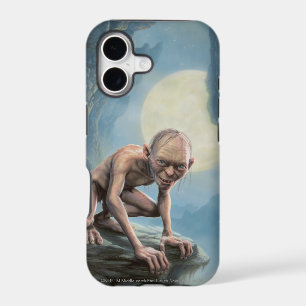 GOLLUM™ with Moon