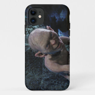 GOLLUM™ with Smile iPhone 11 Case