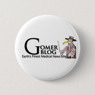 Gomerblog Button