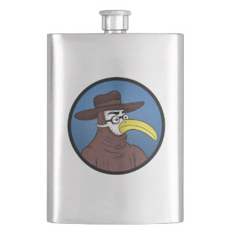 GomerBlog Flask