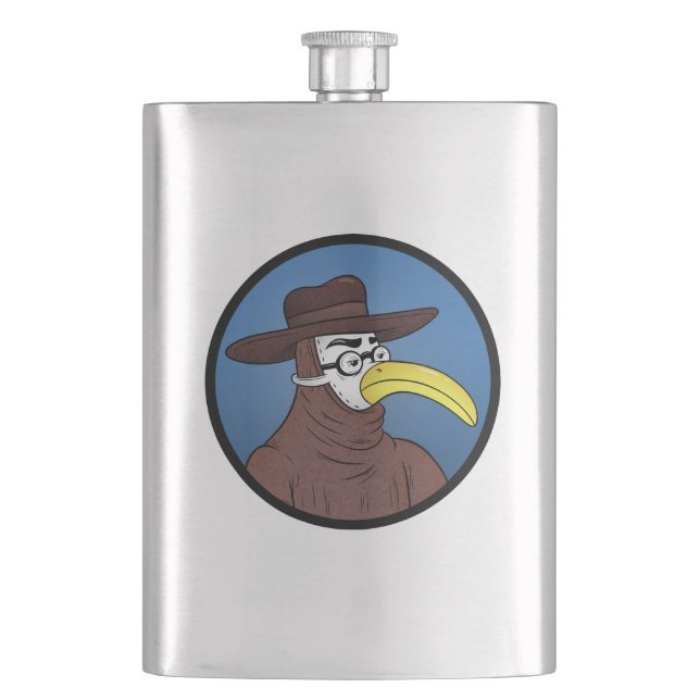 GomerBlog Flask (Front)