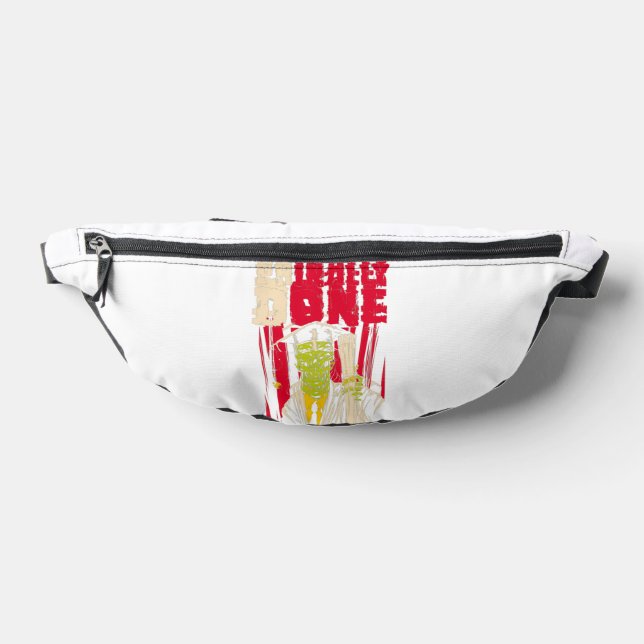 gomoracridgew bum bags (Lay Down)