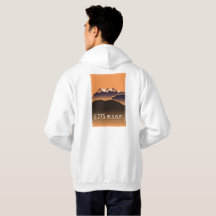 Gonawindua Mountain, Colombia