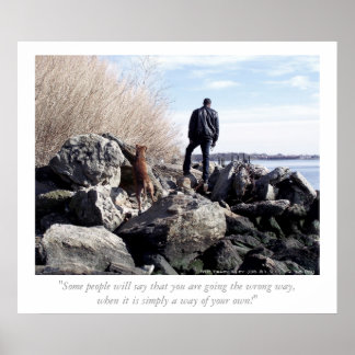 gone but never forgotten poster