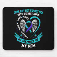 Gone But Not Forgotten Until We Meet Again Gifts M