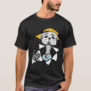 Gone Fishin? T-Shirt