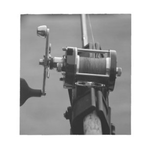 Gone Fishing.jpg Notepad