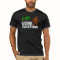 Gone Squatchin Original Design Shirt