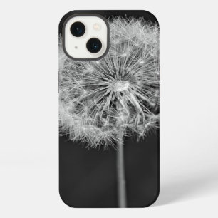 Gone to Seed iPhone 13 Case