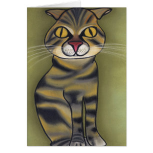 Gone With the Quinn by Robyn Feeley