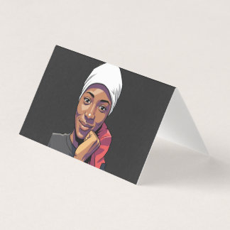 Gonemili Grace t-shirt homme 