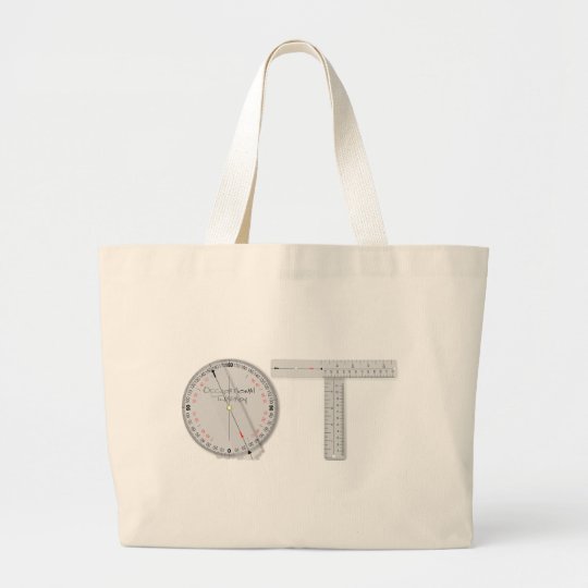  Goni  OT Large Tote Bag  Zazzle co uk