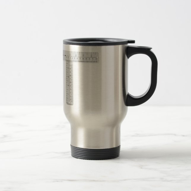 Goni OT Travel Mug (Right)