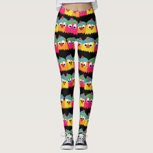 Gonks Leggings
