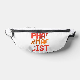 gonyotarziae bum bags