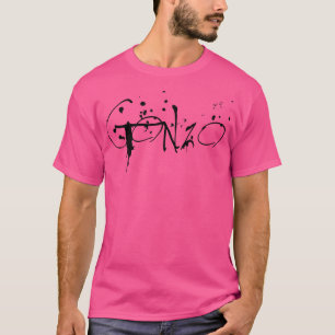 Gonzo T-Shirt