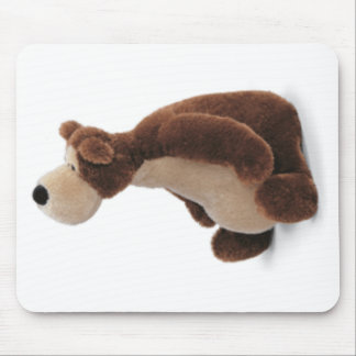 GOOBER by TMS Mouse Mat