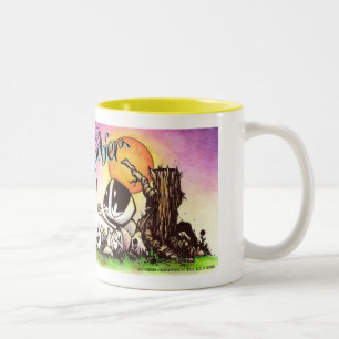 Goober Mug